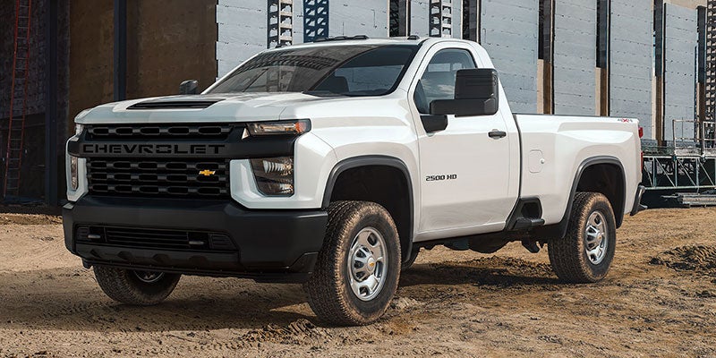 Business Elite - Sam Pack's Five Star Chevrolet in Carrollton TX