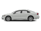 2016 Volkswagen Passat 1.8T SE