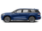 2022 Lincoln Aviator Black Label Premium