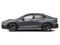 2025 Subaru WRX Limited