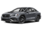 2025 Subaru WRX Limited