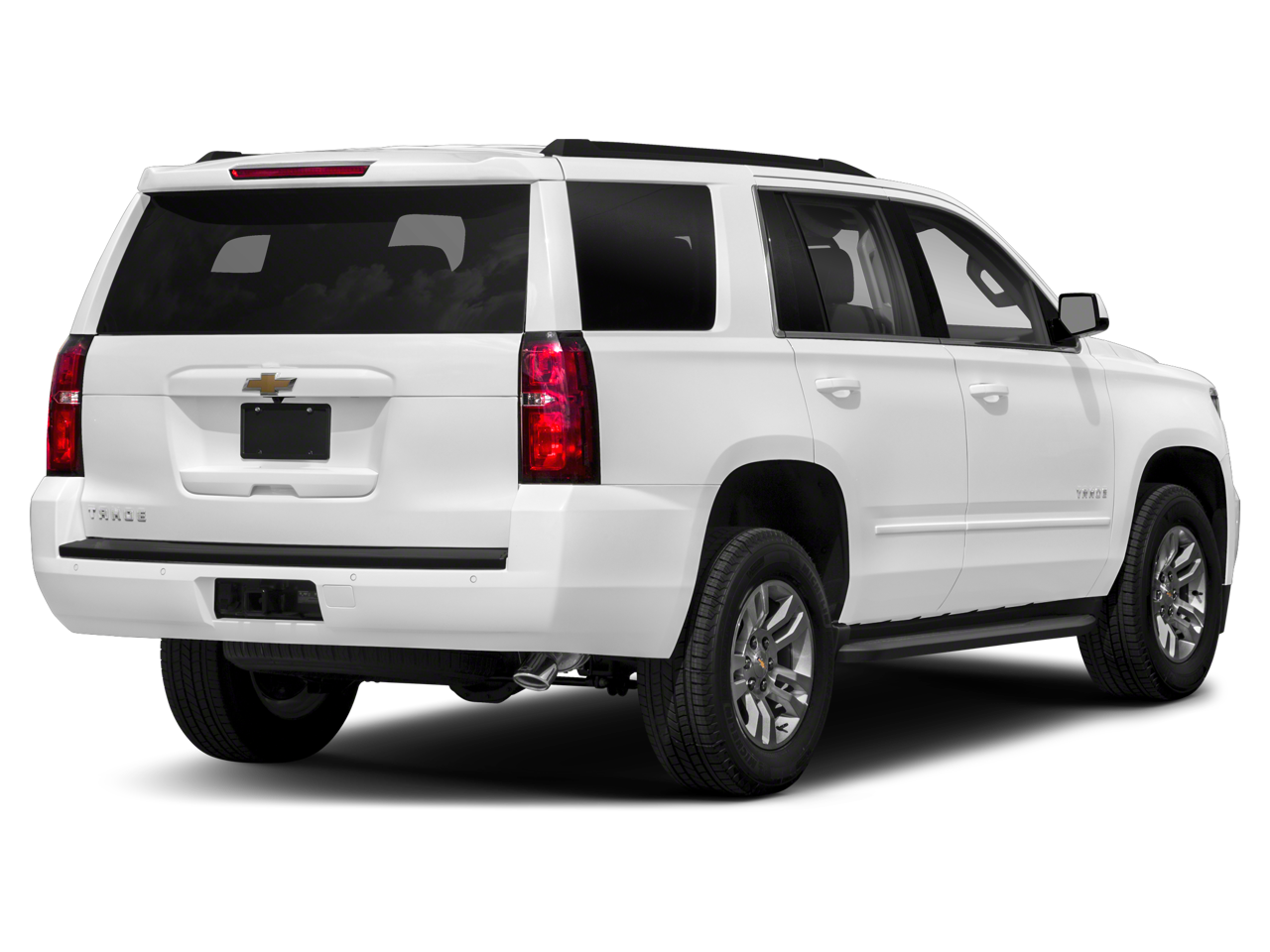 Used 2019 Chevrolet Tahoe LS with VIN 1GNSCAKC1KR257851 for sale in Carrollton, TX