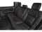 2019 Toyota Tundra TRD Pro CrewMax