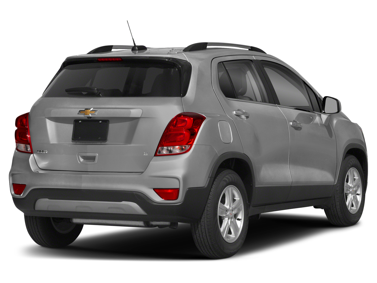 Used 2020 Chevrolet Trax LT with VIN KL7CJLSB2LB086931 for sale in Carrollton, TX