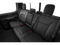 2020 Ford F-150 Lariat Roush Supercharger