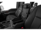 2020 Ford F-150 Lariat Roush Supercharger