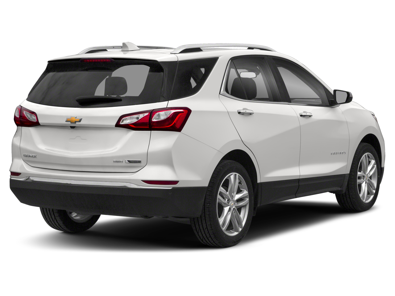 Used 2021 Chevrolet Equinox Premier with VIN 3GNAXNEV0MS146616 for sale in Carrollton, TX