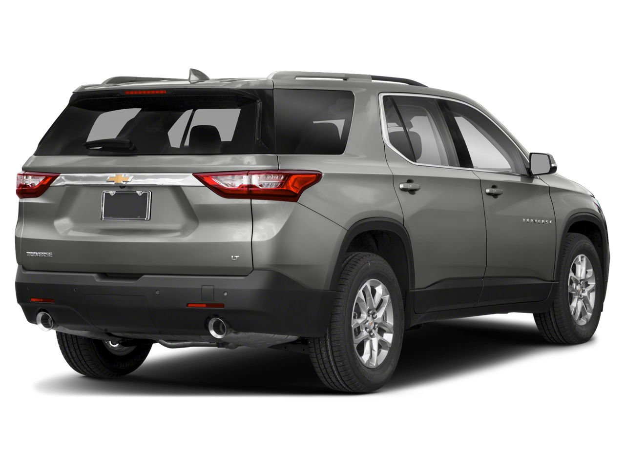1GNERHKW7MJ214602