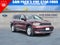 2023 Dodge Durango SXT
