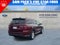 2023 Dodge Durango SXT