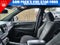 2023 Dodge Durango SXT