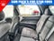 2023 Dodge Durango SXT
