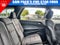 2023 Dodge Durango SXT
