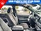 2023 Dodge Durango SXT