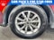 2023 Dodge Durango SXT