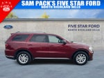 2023 Dodge Durango SXT