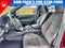 2023 Dodge Durango SXT