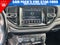 2023 Dodge Durango SXT