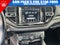 2023 Dodge Durango SXT