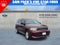 2023 Dodge Durango SXT
