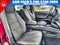 2023 Dodge Durango SXT