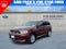 2023 Dodge Durango SXT