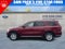 2023 Dodge Durango SXT
