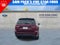 2023 Dodge Durango SXT