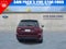 2023 Dodge Durango SXT