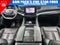 2024 Jeep Wagoneer Base