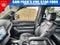 2024 Jeep Wagoneer Base