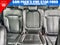 2024 Jeep Wagoneer Base