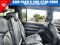 2024 Jeep Wagoneer Base