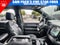 2024 Jeep Wagoneer Base