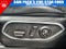 2024 Jeep Wagoneer Base