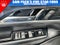2024 Jeep Wagoneer Base