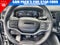2024 Jeep Wagoneer Base