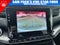 2024 Jeep Wagoneer Base