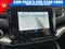 2024 Jeep Wagoneer Base