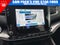 2024 Jeep Wagoneer Base