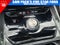2024 Jeep Wagoneer Base