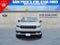 2024 Jeep Wagoneer Base