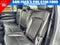 2024 Jeep Wagoneer Base