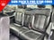 2024 Jeep Wagoneer Base