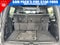 2024 Jeep Wagoneer Base