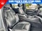 2024 Jeep Wagoneer Base