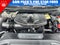 2024 Jeep Wagoneer Base