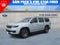 2024 Jeep Wagoneer Base