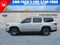 2024 Jeep Wagoneer Base