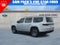 2024 Jeep Wagoneer Base